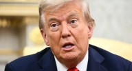 Donald Trump sugiere restablecer el nombre “Departamento de Guerra” en Estados Unidos | Departamento de Defensa| Pete Hegseth | Primera Guerra Mundial | Segunda Guerra Mundial | Guerra Fría | USA | Úl