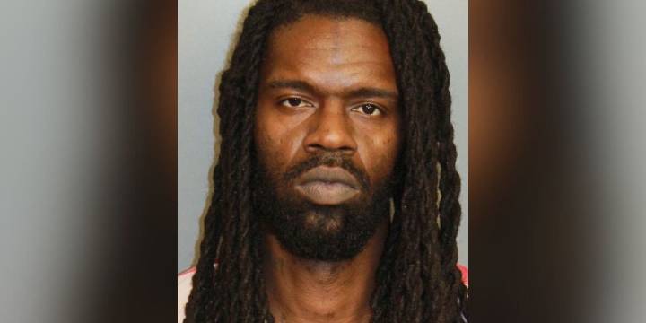 Pinson man charged with murder after shooting in Birmingham