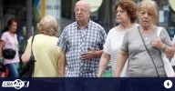 Tras la inflación de julio, definen un nuevo aumento para los jubilados