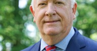 Bill Goettel to retire as CEO of First Exchange Bank, successor named