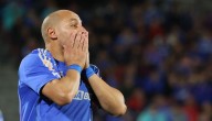 Los dos castigos de Conmebol que esperan en Universidad de Chile