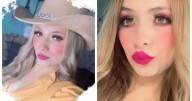 Muere mujer de Saltillo durante cirugía estética en clínica de Monterrey; Fiscalía investiga