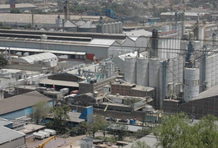 Industriales proponen crear ZEE en Aragua para generar empleo