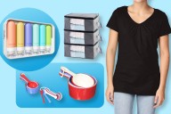10 Super Discounts to Shop from Amazon’s Outlet