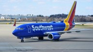 Southwest Airlines' new policy will affect plus-size travelers. Here's how