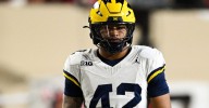 Predict where Michigan Football will rank in presason AP Top 25
