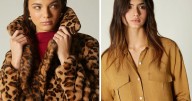 Estas son las tendencias para renovar tu clóset este Otoño Invierno