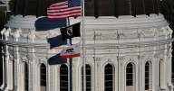 California redistricting measure makes the ballot. Here's what you should know