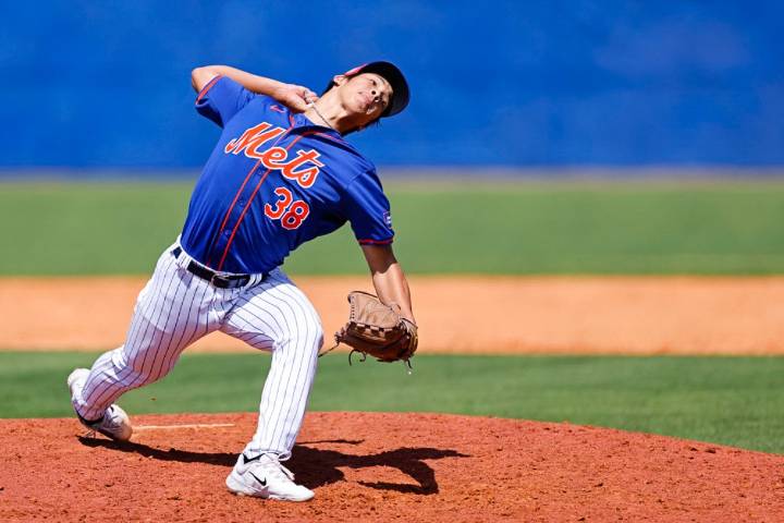 3 Impact Fantasy Baseball Prospects To Stash - Justin Crawford, Jordan Lawlar, Jonah Tong