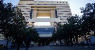 De Jadue a Calisto: las controversias que dejó la inscripción de listas parlamentarias y los duelos que vienen