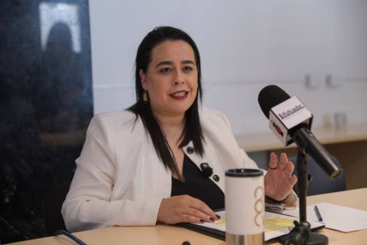 Presentan agenda cultural 2025