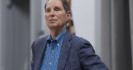 Senator: Trump administration plans to remove nearly 700 unaccompanied migrant children
