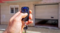 How To Determine The Best Horsepower For Your Garage Door Opener
