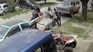 Hombre que baleó a mecánico de Temperley fue condenado a 6 años de prisión