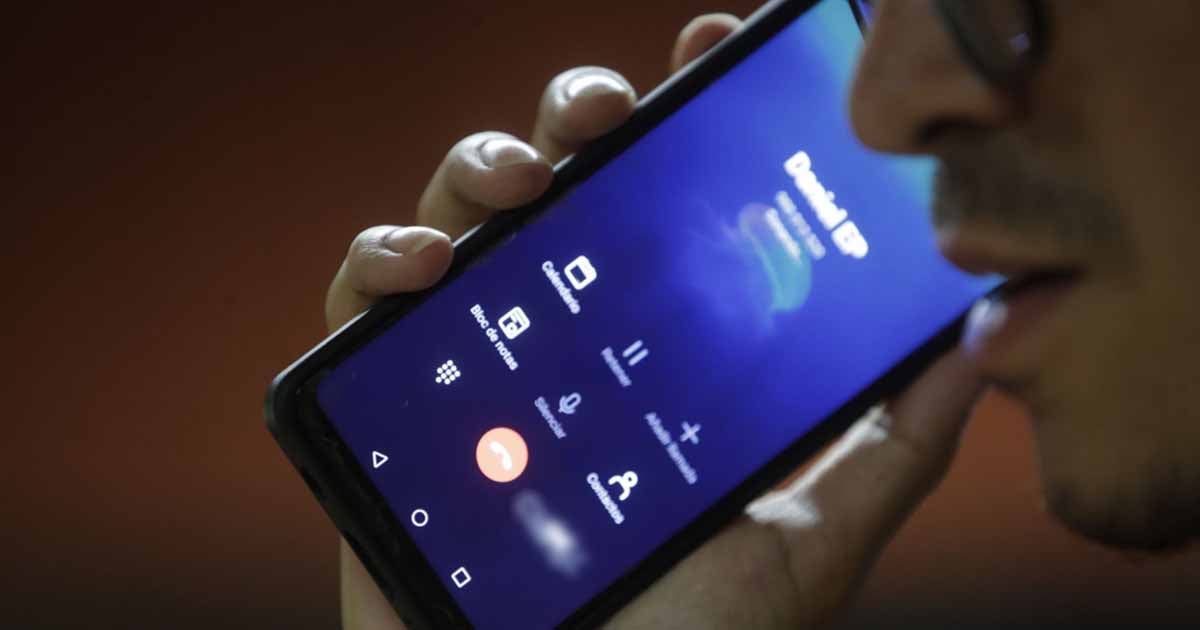 Ministerio Público de Piura plantea crear Fiscalía Especializada en Extorsión
