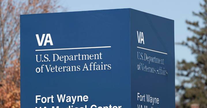Staffing shortages at VA health systems are on the rise, watchdog finds