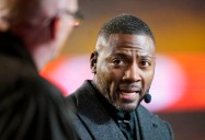 Cowboys Nation Unites Against Ryan Clark After Ex-Redskin Called Out Jerry Jones for Disrespecting Micah Parsons