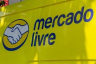 Why MercadoLibre Might Outperform The Market (NASDAQ:MELI)