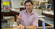 Castiglione Jewelers in Gloversville closing after 96 years