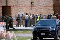 More Uvalde school shooting records to be made public: What to know