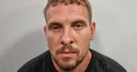 Police issue 'don't approach' warning as man wanted after robbery