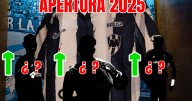 Rayados tiene estas 3 opciones de refuerzos para arrasar con todo en el Apertura 2025