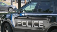 Man found dead in Boise canal identified by coroner