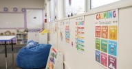 Kern County school counselors demand CPS reform after 8