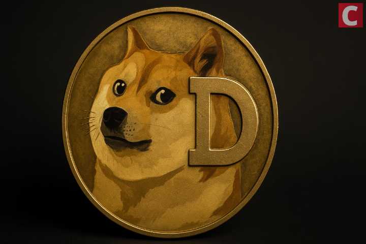 Dogecoin Recovers 3.5% but Derivatives Data Reveals Dominant Bearish Sentiment
