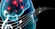 Escuchar música lenta disminuye el estrés, según neurofisiólogo de la Universidad de Santiago: "Los ritmos más pausados tienen mejores efectos en el ritmo cardíaco”