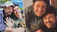 New Orleans man wins legal battle to bar Orleans Parish Coroner from handling his remains