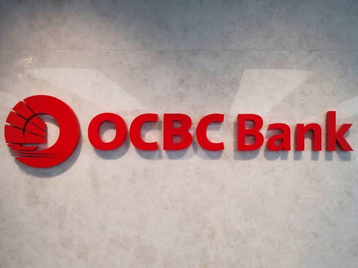 OCBC kicks off $1 billion digital US commercial paper programme
