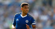 Leeds United agree £10m transfer as medical booked and details emerge