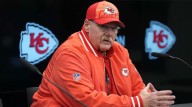 Andy Reid Assigns Blame for Chiefs Preseason Loss After Unique Josh Simmons Assessment Andy Reid critiques Chiefs’ penalty issues after preseason loss and offers measured feedback on rookie Josh Simmo