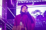 Alerta por la salud de Alejandra Guzmán; se descompensa física y emocionalmente