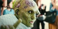Ranking All 5 'Toxic Avenger' Movies From Worst to Best