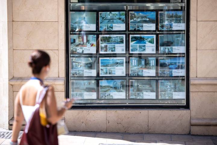 El precio de alquiler toca máximos en todas las comunidades en 2025
