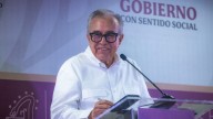 Rocha Moya asegura que sí habrá festejos del Grito de Independencia en Sinaloa