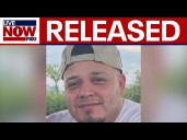 Breaking: Kilmar Abrego Garcia released from Tennessee jail, returns to Maryland as he awaits trial