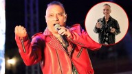 Muere Xava Drago: esta fue la última publicación del vocalista de Coda