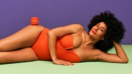 Tracee Ellis Ross Expands Pattern Beauty With Launch of Pattern Body