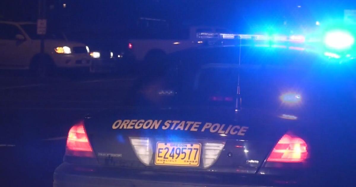 Bicyclist struck and killed by vehicle in Douglas County crash