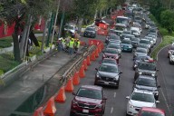 Hoy No Circula martes 26 de agosto: Restricciones vehiculares CDMX y EDOMEX