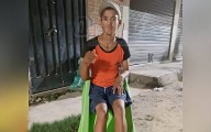 José Luis Cadavid, el hombre que murió arrollado por una moto en la vía Girón