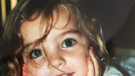 Guess Who This Lil' Cutie Pie Turned Into!