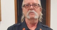Longtime Region firefighter dies