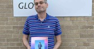 Following his Muse: Area man's book explores life 'on the spectrum'