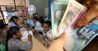 Nuevo bono de S/ 2,070 en Perú: Verifica AQUÍ si podrás cobrar el subsidio en septiembre 2025