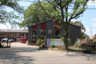 Parents left in limbo after construction delays at childcare center