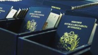 Ahora puedes certificar la cédula y el pasaporte venezolano en la página del Saime siguiendo estos pasos